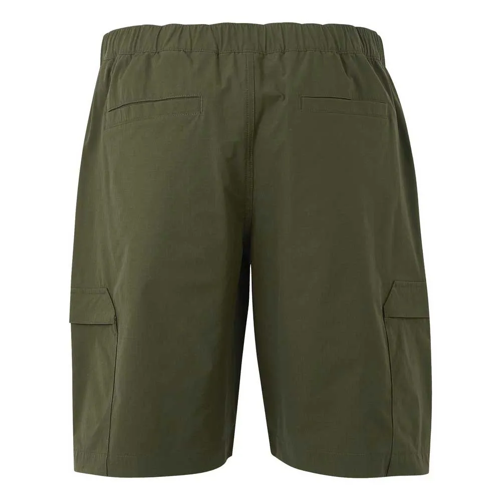 Regatta Mallen Kurze Hose