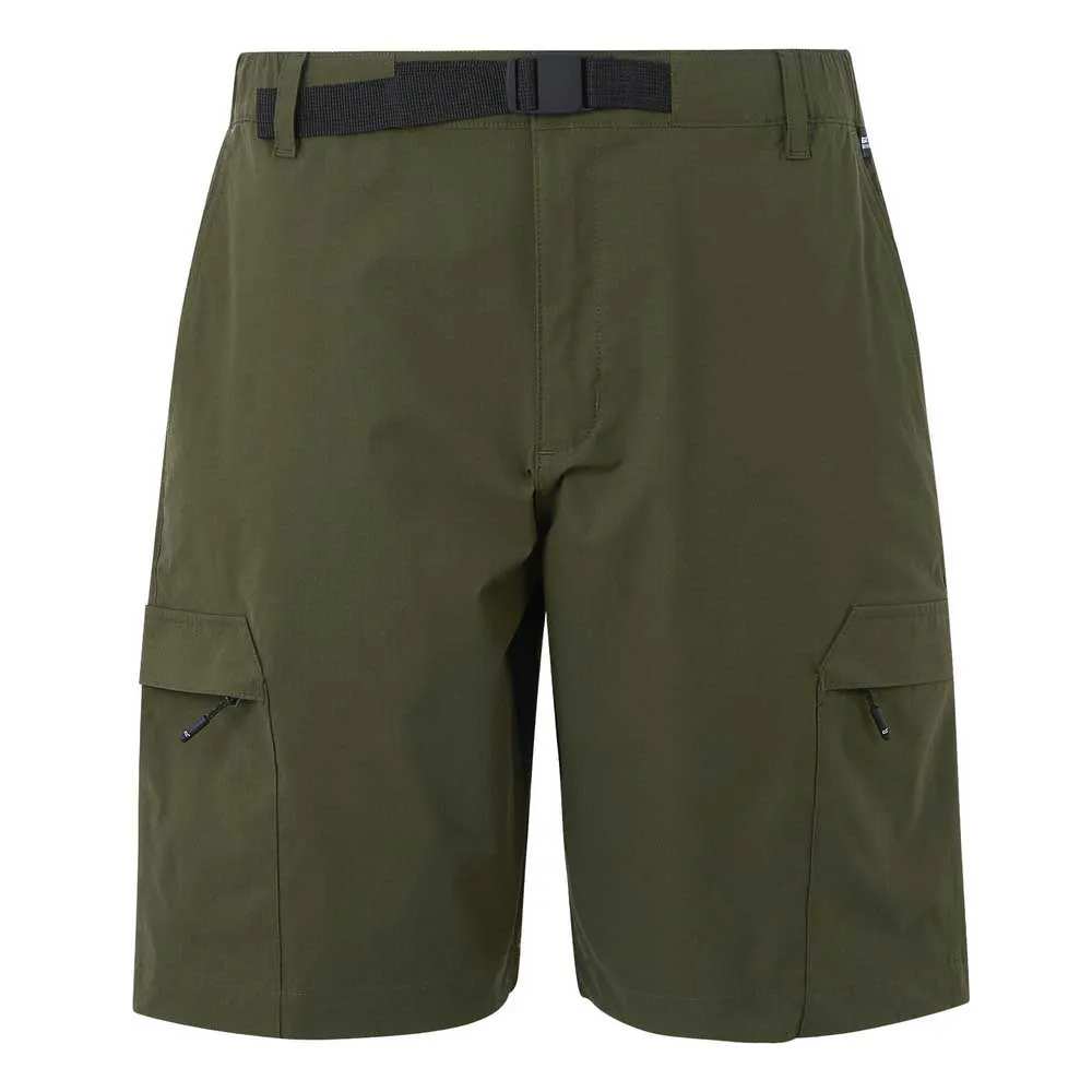 Regatta Mallen Kurze Hose