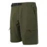 Regatta Mallen Kurze Hose
