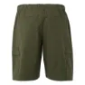 Regatta Mallen Kurze Hose