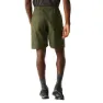 Regatta Mallen Kurze Hose