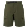 Regatta Mallen Kurze Hose