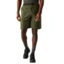 Dark khaki