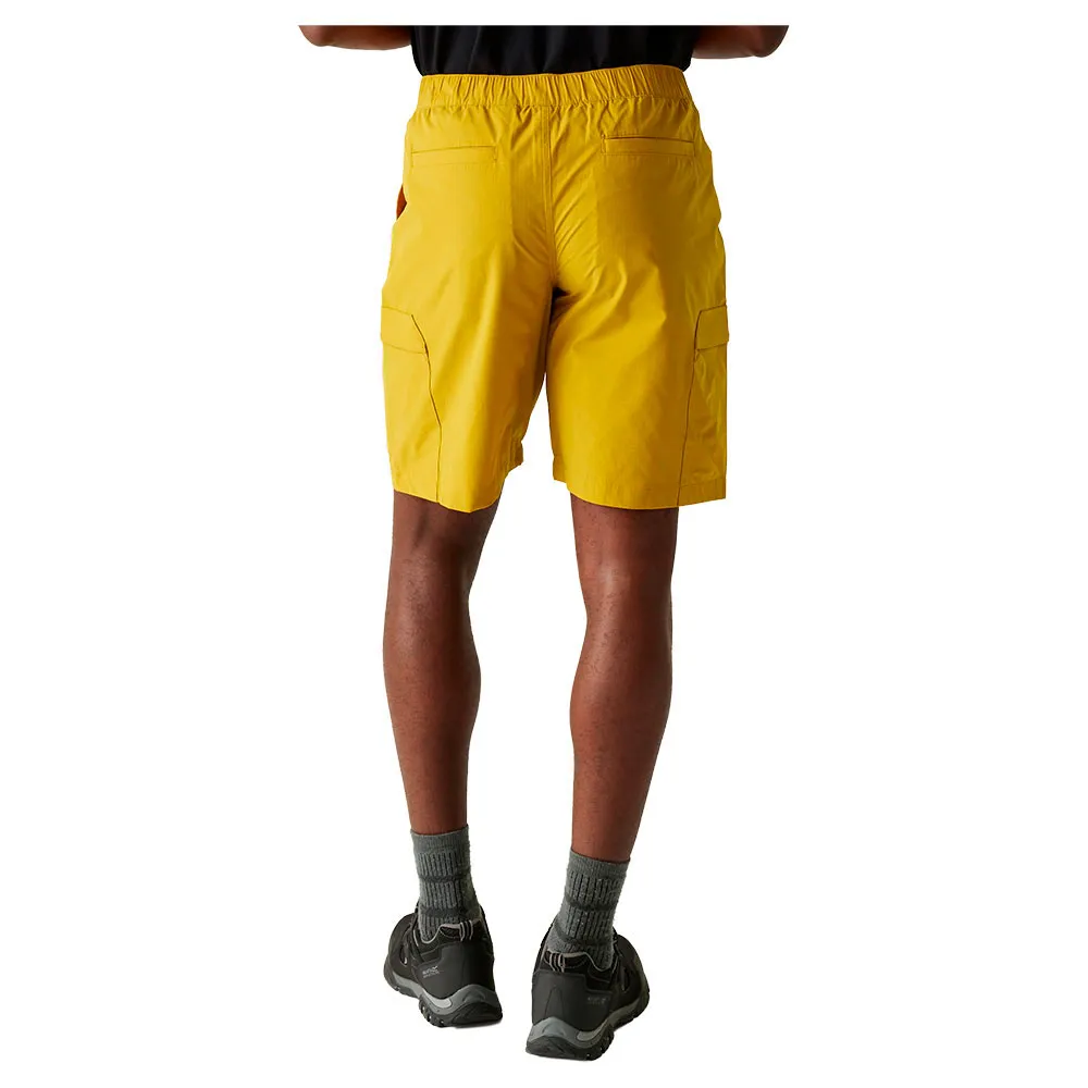 Regatta Mallen Kurze Hose Regatta Mallen Kurze Hose