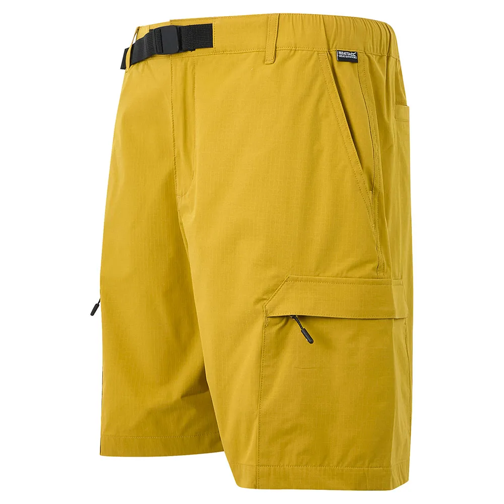 Regatta Mallen Kurze Hose Regatta Mallen Kurze Hose