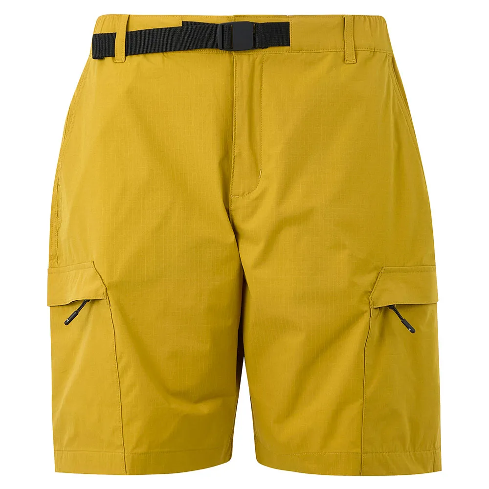Regatta Mallen Kurze Hose Regatta Mallen Kurze Hose