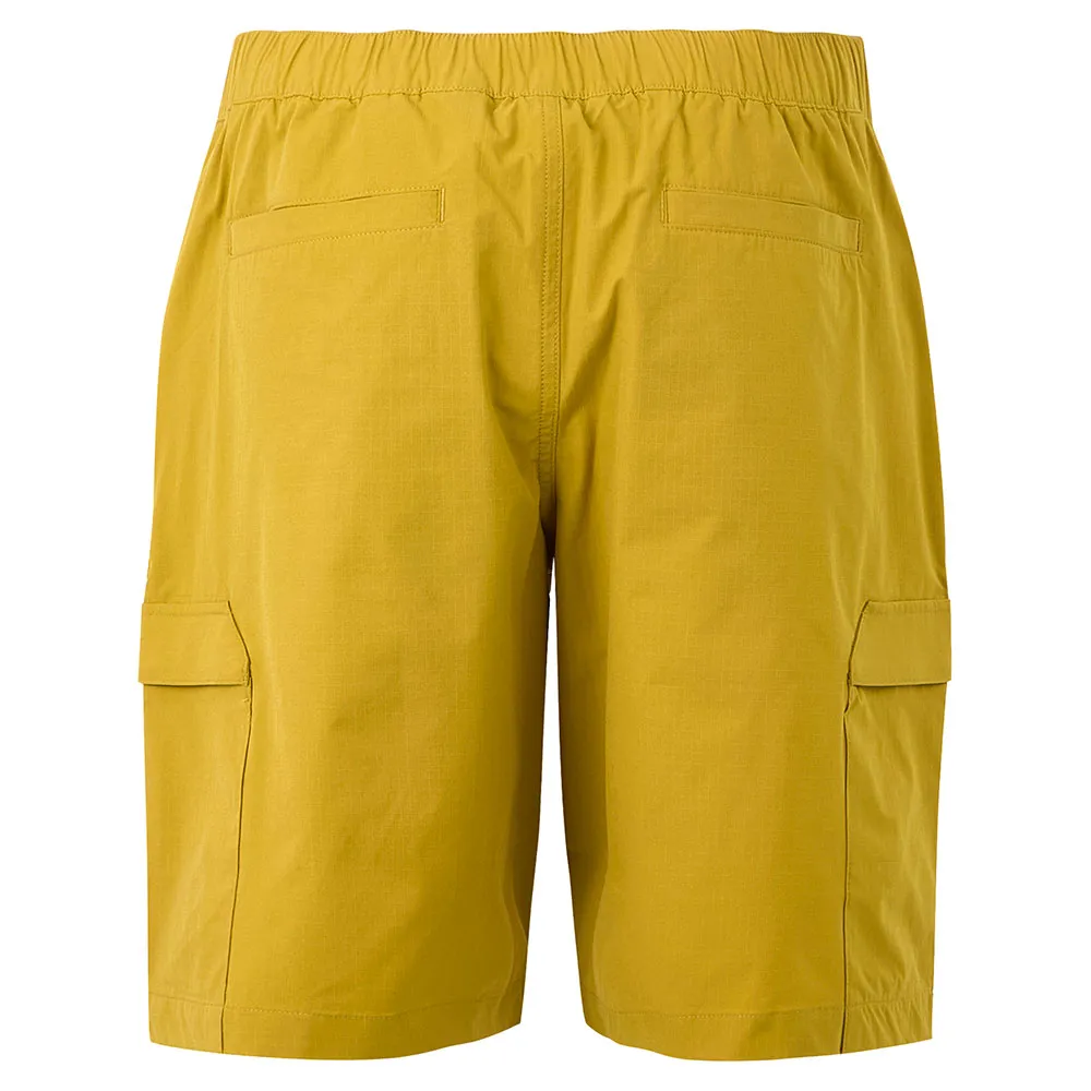 Regatta Mallen Kurze Hose Regatta Mallen Kurze Hose