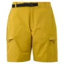 Regatta Mallen Kurze Hose