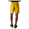 Regatta Mallen Kurze Hose