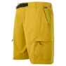 Regatta Mallen Kurze Hose
