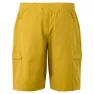 Regatta Mallen Kurze Hose