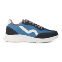 Regatta Marine Retro Wanderschuhe Regatta Marine Retro Wanderschuhe