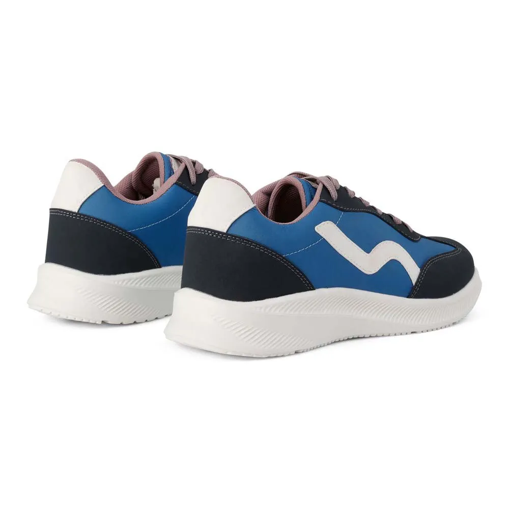 Regatta Marine Retro Wanderschuhe Regatta Marine Retro Wanderschuhe