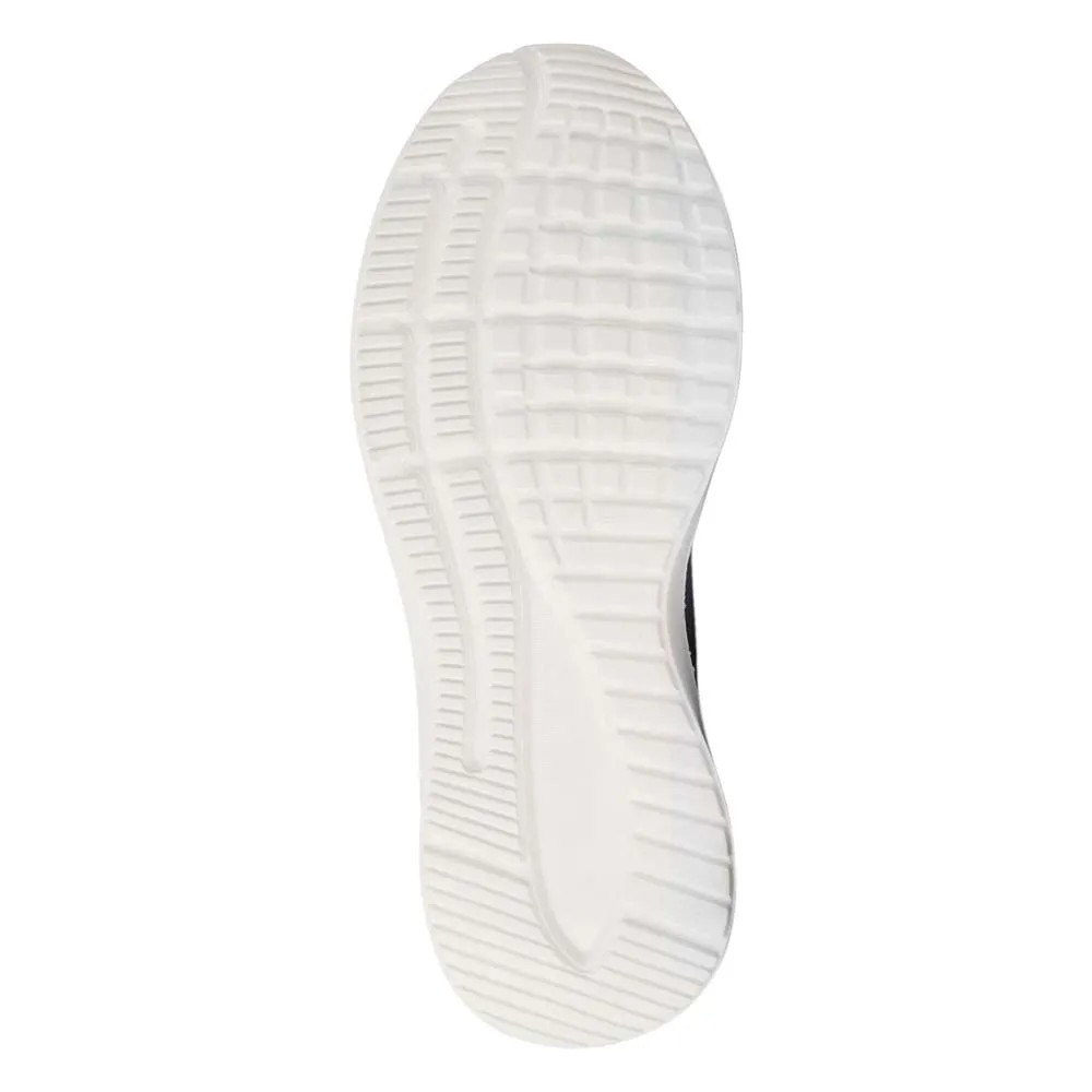 Regatta Marine Retro Wanderschuhe Regatta Marine Retro Wanderschuhe