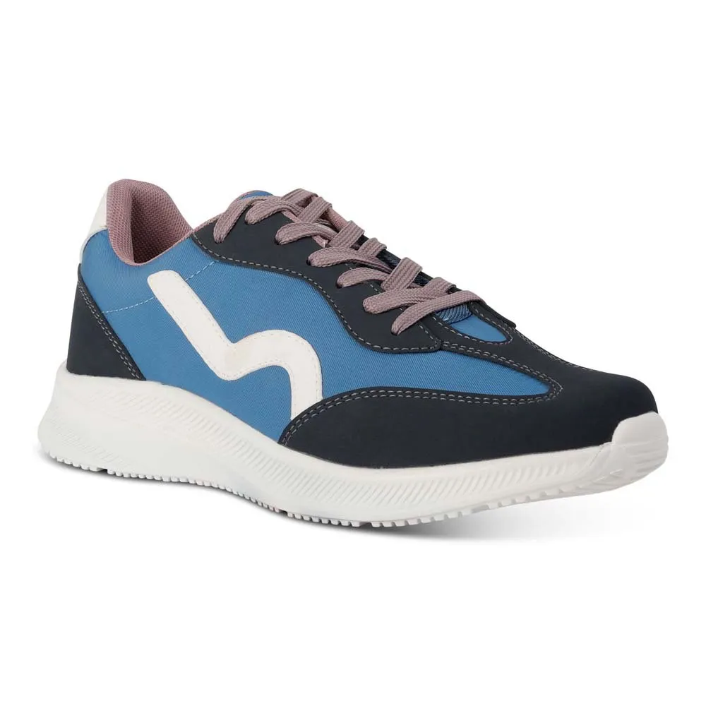 Regatta Marine Retro Wanderschuhe Regatta Marine Retro Wanderschuhe
