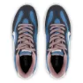 Regatta Marine Retro Wanderschuhe