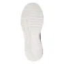 Regatta Marine Retro Wanderschuhe