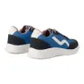 Regatta Marine Retro Wanderschuhe