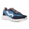 Regatta Marine Retro Wanderschuhe