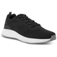 Regatta Marine Sport Wanderschuhe Regatta Marine Sport Wanderschuhe