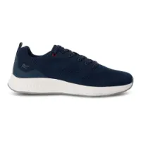 Regatta Marine Sport Wanderschuhe Regatta Marine Sport Wanderschuhe