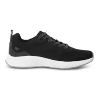 Regatta Marine Sport Wanderschuhe Regatta Marine Sport Wanderschuhe