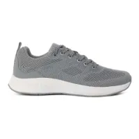 Regatta Marine Sport Wanderschuhe