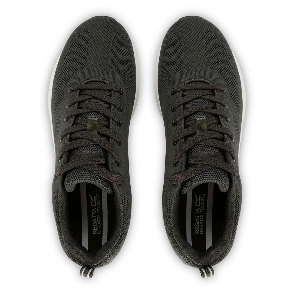 Regatta Marine Sport Wanderschuhe Regatta Marine Sport Wanderschuhe