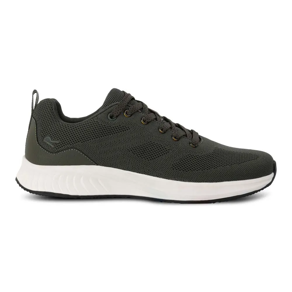 Regatta Marine Sport Wanderschuhe Regatta Marine Sport Wanderschuhe