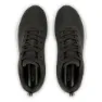 Regatta Marine Sport Wanderschuhe