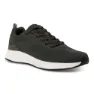Regatta Marine Sport Wanderschuhe