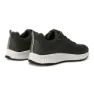 Regatta Marine Sport Wanderschuhe