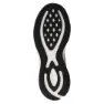 Regatta Marine Sport Wanderschuhe
