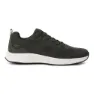 Regatta Marine Sport Wanderschuhe