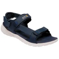 Regatta Marine Web Sandalen