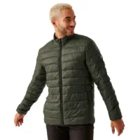 Regatta Marizion Jacke Regatta Marizion Jacke
