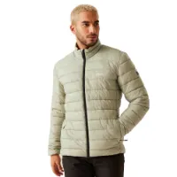 Regatta Marizion Jacke
