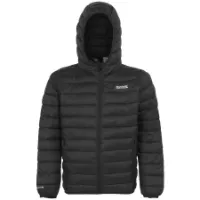 Regatta Marizion Jacke Regatta Marizion Jacke