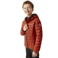 Regatta Marizion Jacke Regatta Marizion Jacke