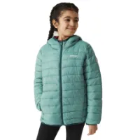 Regatta Marizion Jacke Regatta Marizion Jacke