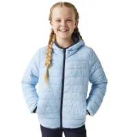 Regatta Marizion Jacke Regatta Marizion Jacke