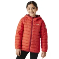 Regatta Marizion Jacke