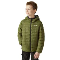 Regatta Marizion Jacke Regatta Marizion Jacke