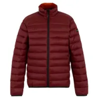 Regatta Marizion Jacke Regatta Marizion Jacke
