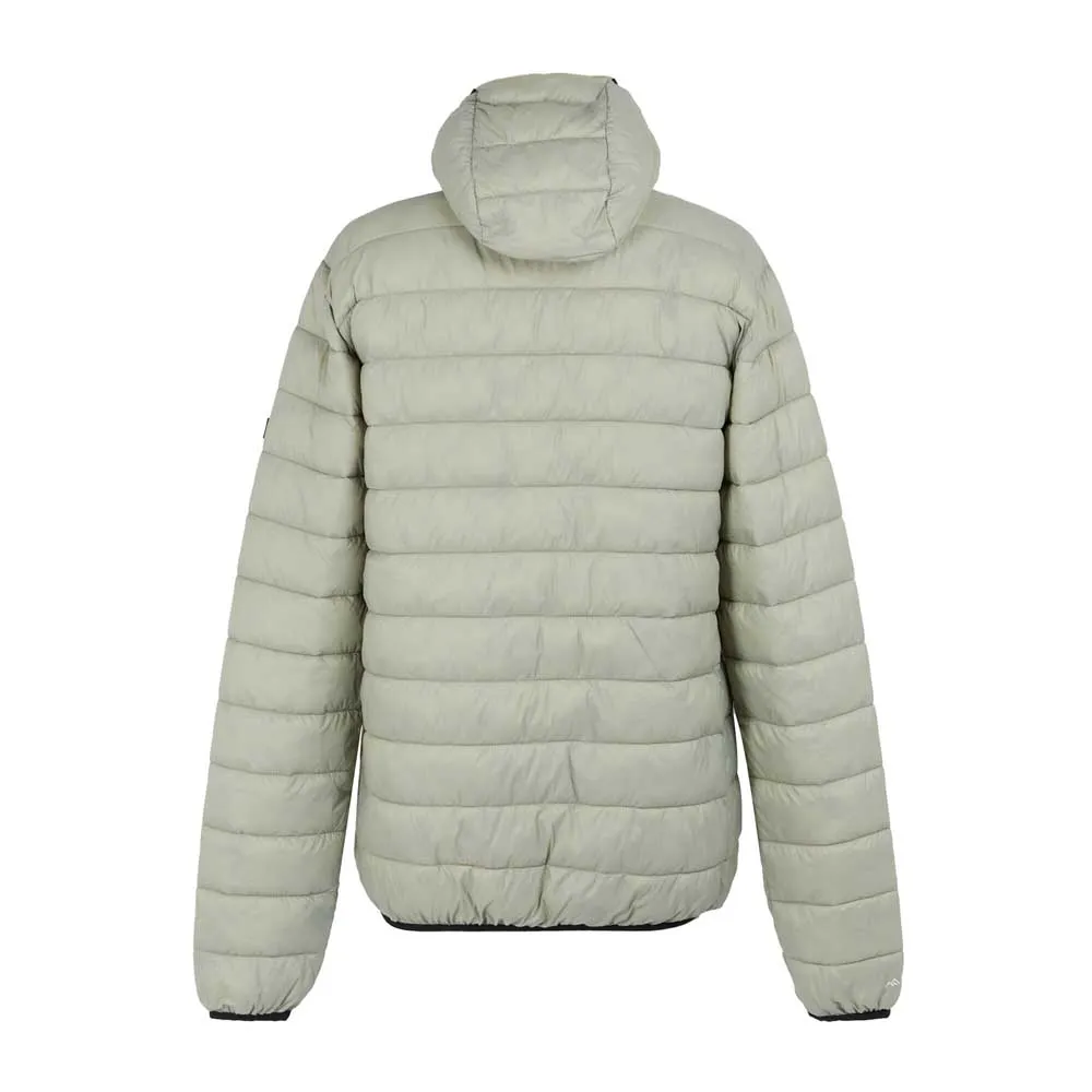 Regatta Marizion Jacke Regatta Marizion Jacke