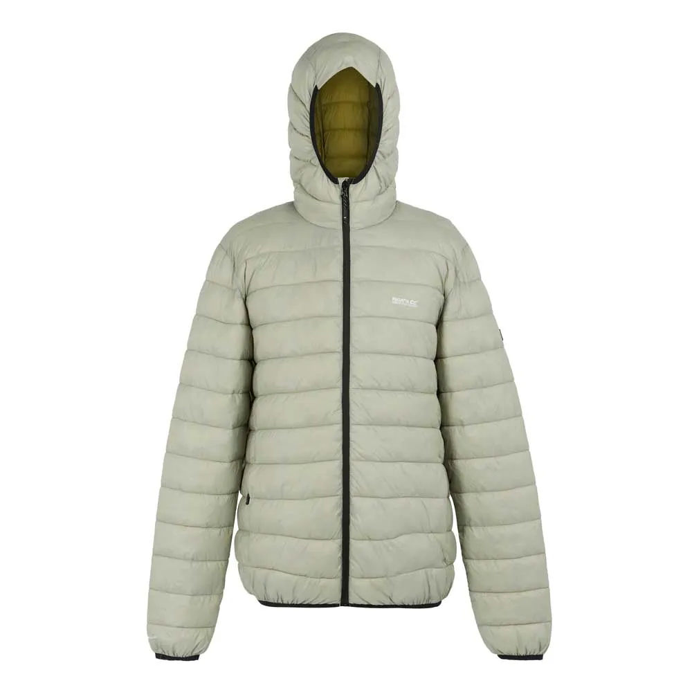 Regatta Marizion Jacke Regatta Marizion Jacke