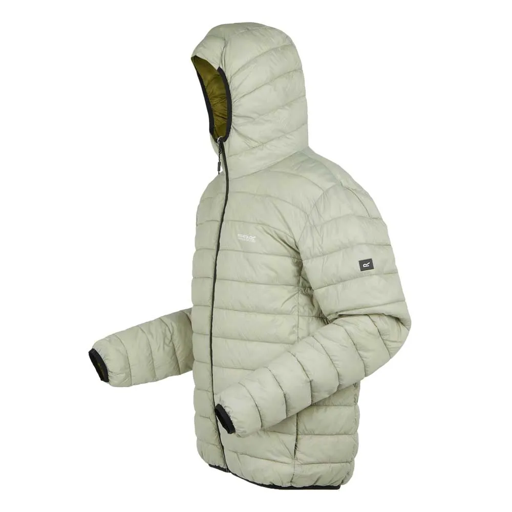 Regatta Marizion Jacke Regatta Marizion Jacke