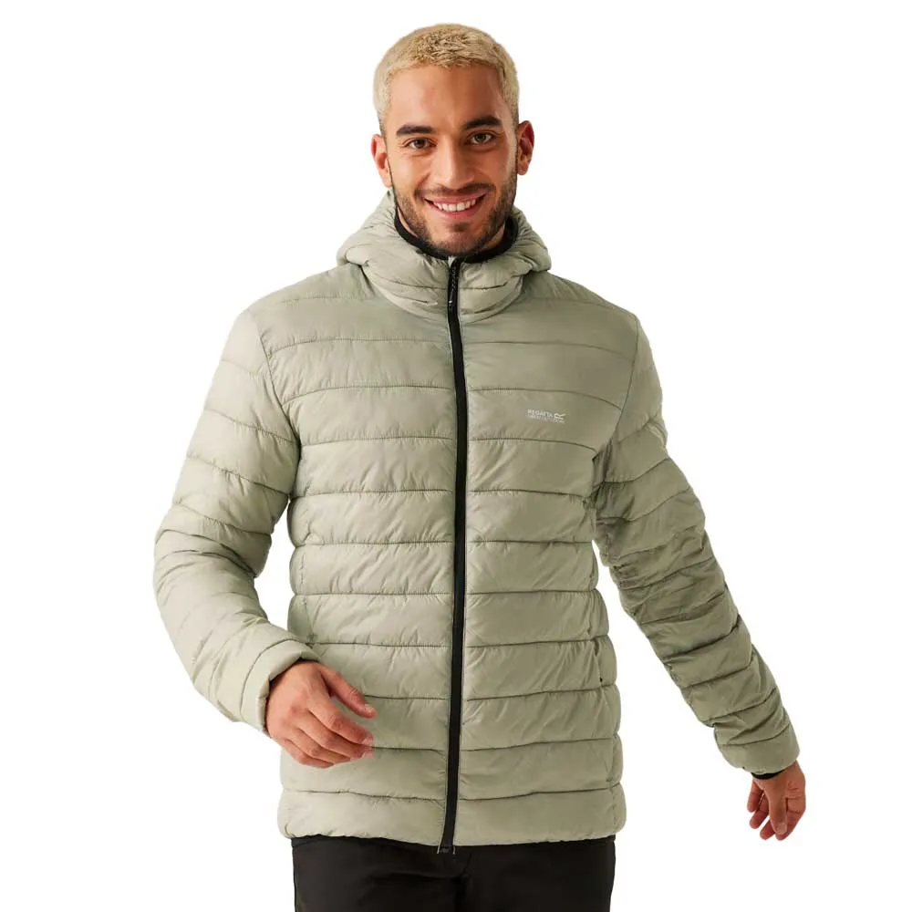 Regatta Marizion Jacke Regatta Marizion Jacke