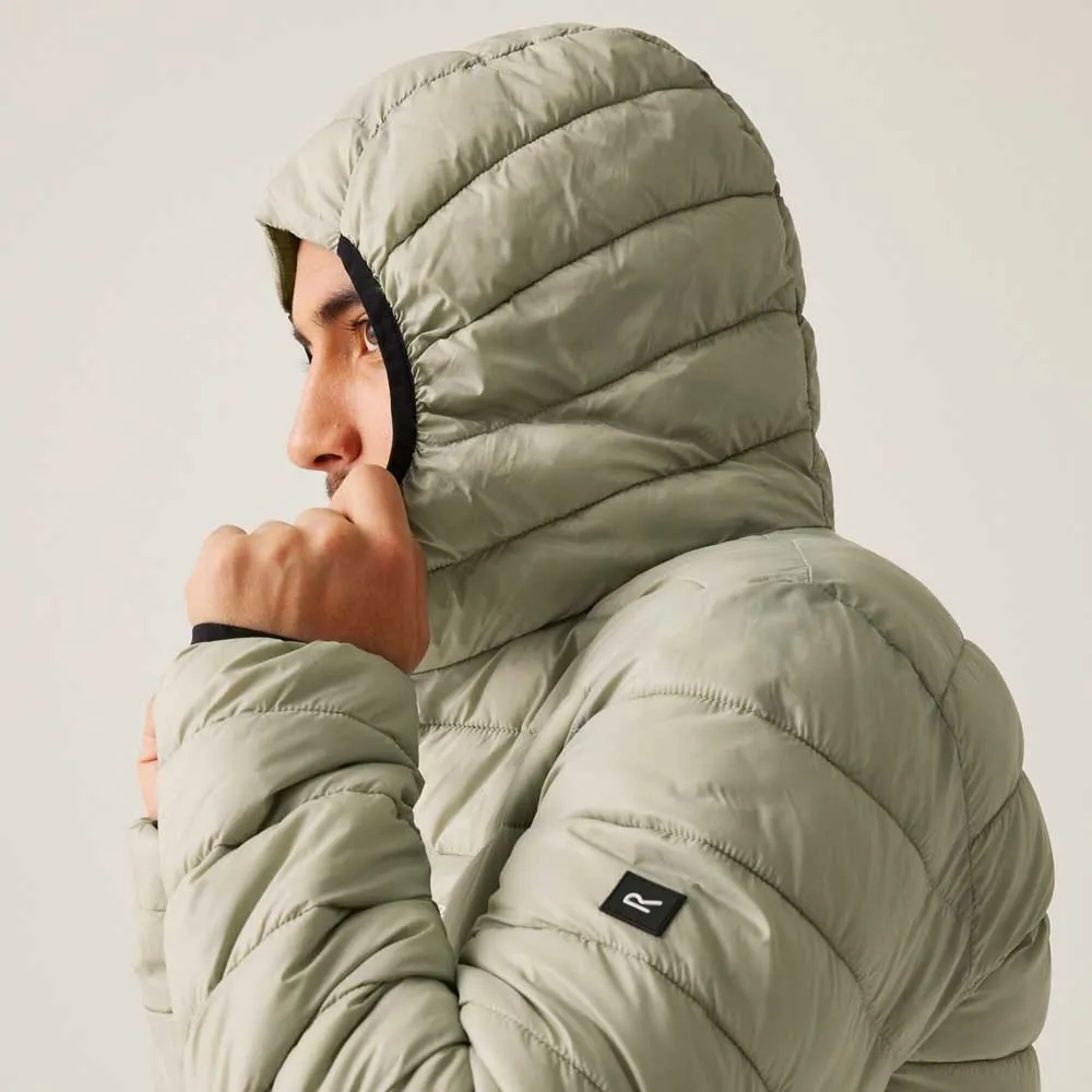 Regatta Marizion Jacke Regatta Marizion Jacke