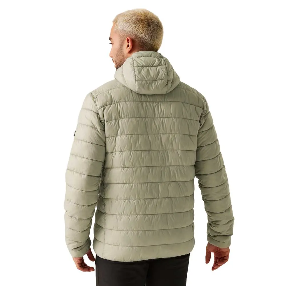 Regatta Marizion Jacke Regatta Marizion Jacke